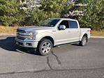 2018 Ford F-150 SuperCrew Cab 4WD Pickup for sale #F504181 - photo 10