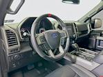 2019 Ford F-150 SuperCrew Cab 4WD Pickup for sale #F50421J - photo 9