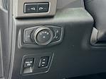 2019 Ford F-150 SuperCrew Cab 4WD Pickup for sale #F50421J - photo 10