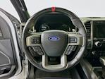 2019 Ford F-150 SuperCrew Cab 4WD Pickup for sale #F50421J - photo 11