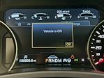 2019 Ford F-150 SuperCrew Cab 4WD Pickup for sale #F50421J - photo 12