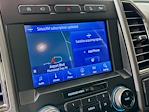 2019 Ford F-150 SuperCrew Cab 4WD Pickup for sale #F50421J - photo 13