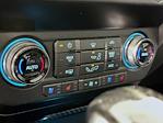 2019 Ford F-150 SuperCrew Cab 4WD Pickup for sale #F50421J - photo 16