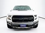 2019 Ford F-150 SuperCrew Cab 4WD Pickup for sale #F50421J - photo 4