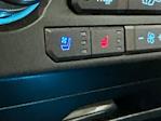 2019 Ford F-150 SuperCrew Cab 4WD Pickup for sale #F50421J - photo 20