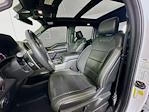 2019 Ford F-150 SuperCrew Cab 4WD Pickup for sale #F50421J - photo 21