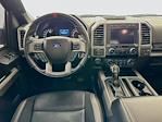 2019 Ford F-150 SuperCrew Cab 4WD Pickup for sale #F50421J - photo 23