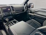 2019 Ford F-150 SuperCrew Cab 4WD Pickup for sale #F50421J - photo 24