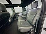 2019 Ford F-150 SuperCrew Cab 4WD Pickup for sale #F50421J - photo 25