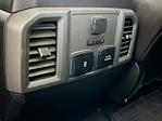 2019 Ford F-150 SuperCrew Cab 4WD Pickup for sale #F50421J - photo 26
