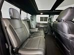 2019 Ford F-150 SuperCrew Cab 4WD Pickup for sale #F50421J - photo 27