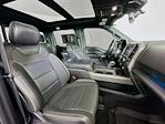 2019 Ford F-150 SuperCrew Cab 4WD Pickup for sale #F50421J - photo 28