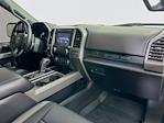 2019 Ford F-150 SuperCrew Cab 4WD Pickup for sale #F50421J - photo 29