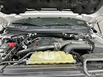 2019 Ford F-150 SuperCrew Cab 4WD Pickup for sale #F50421J - photo 30