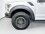 2019 Ford F-150 SuperCrew Cab 4WD Pickup for sale #F50421J - photo 31