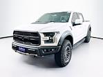 2019 Ford F-150 SuperCrew Cab 4WD Pickup for sale #F50421J - photo 5