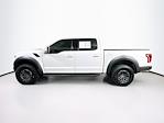 2019 Ford F-150 SuperCrew Cab 4WD Pickup for sale #F50421J - photo 6