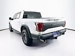 2019 Ford F-150 SuperCrew Cab 4WD Pickup for sale #F50421J - photo 7
