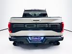 2019 Ford F-150 SuperCrew Cab 4WD Pickup for sale #F50421J - photo 3