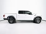 2019 Ford F-150 SuperCrew Cab 4WD Pickup for sale #F50421J - photo 8