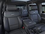 2025 Ford F-150 SuperCrew Cab 4WD Pickup for sale #F50422 - photo 10