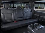 2025 Ford F-150 SuperCrew Cab 4WD Pickup for sale #F50422 - photo 11