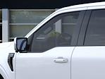 2025 Ford F-150 SuperCrew Cab 4WD Pickup for sale #F50422 - photo 20