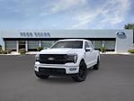 2025 Ford F-150 SuperCrew Cab 4WD Pickup for sale #F50422 - photo 4