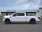 2025 Ford F-150 SuperCrew Cab 4WD Pickup for sale #F50422 - photo 5