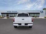 2025 Ford F-150 SuperCrew Cab 4WD Pickup for sale #F50422 - photo 7