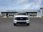 2025 Ford F-150 SuperCrew Cab 4WD Pickup for sale #F50422 - photo 8