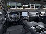 2025 Ford F-150 SuperCrew Cab 4WD Pickup for sale #F50422 - photo 9