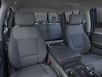 2025 Ford F-150 Lightning SuperCrew Cab AWD Pickup for sale #F50424 - photo 10