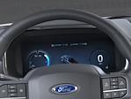 2025 Ford F-150 Lightning SuperCrew Cab AWD Pickup for sale #F50424 - photo 13
