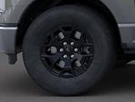 2025 Ford F-150 Lightning SuperCrew Cab AWD Pickup for sale #F50424 - photo 19