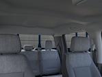 2025 Ford F-150 Lightning SuperCrew Cab AWD Pickup for sale #F50424 - photo 22