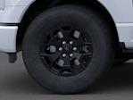 2025 Ford F-150 Lightning SuperCrew Cab AWD Pickup for sale #F50425 - photo 19
