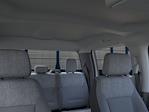 2025 Ford F-150 Lightning SuperCrew Cab AWD Pickup for sale #F50425 - photo 22