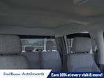2025 Ford F-150 Lightning SuperCrew Cab AWD Pickup for sale #F50425 - photo 23