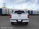 2025 Ford F-150 Lightning SuperCrew Cab AWD Pickup for sale #F50425 - photo 7