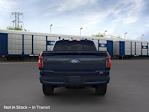 2025 Ford F-150 Lightning SuperCrew Cab AWD Pickup for sale #F50426 - photo 7