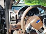 2020 Ford F-150 SuperCrew Cab 4WD Pickup for sale #F504301 - photo 10