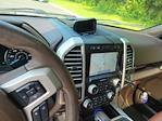 2020 Ford F-150 SuperCrew Cab 4WD Pickup for sale #F504301 - photo 11