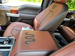 2020 Ford F-150 SuperCrew Cab 4WD Pickup for sale #F504301 - photo 12