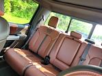 2020 Ford F-150 SuperCrew Cab 4WD Pickup for sale #F504301 - photo 13