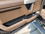 2020 Ford F-150 SuperCrew Cab 4WD Pickup for sale #F504301 - photo 15