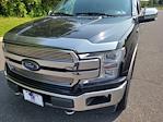 2020 Ford F-150 SuperCrew Cab 4WD Pickup for sale #F504301 - photo 16