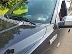 2020 Ford F-150 SuperCrew Cab 4WD Pickup for sale #F504301 - photo 17