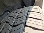 2020 Ford F-150 SuperCrew Cab 4WD Pickup for sale #F504301 - photo 19