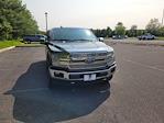 2020 Ford F-150 SuperCrew Cab 4WD Pickup for sale #F504301 - photo 3